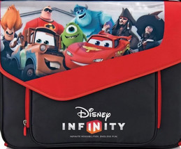 Item image 4