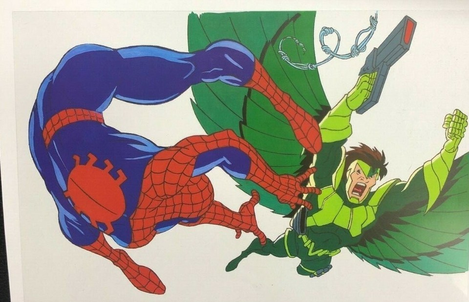 Full-size item image