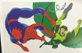 Item image 1 image 1