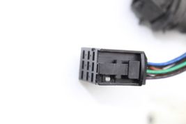 01-06 BMW 325CI M54 2.5L IGNITION COIL WIRE HARNESS Q1468 image 3