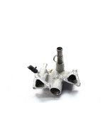 2006-2013 LEXUS IS350 V6 COOLANT HOUSING WITH WATER TEMPERATURE SENSOR P... - $117.97 CAD