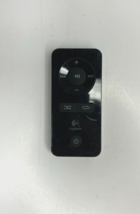 Logitech S715i Remote Control, Black - OEM for S715i Speaker Dock - €14,38 EUR