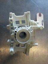 Steering Column Switch Housing For 07-09 Kia Spectra  2.0 - $50.96 CAD