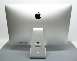 Apple iMac Retina 5K 27" Core i5-8500 8GB 1TB MRQY2LL/A image 6