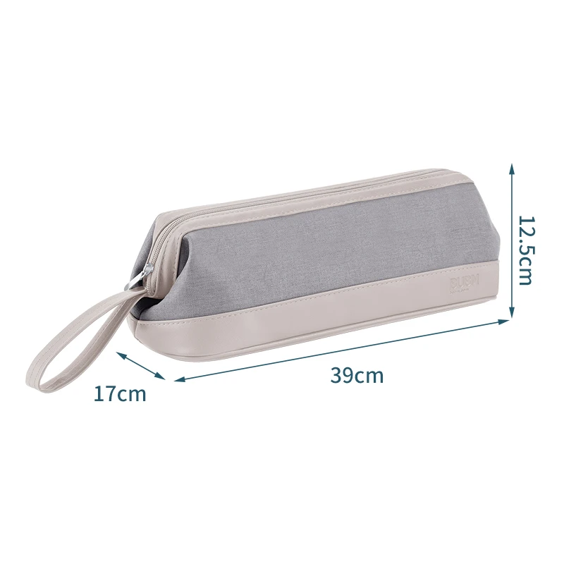 For Dyson Bag Portable Dustproof Storage Bags For Dyson AirWrap Hair Dryer Trave - $57.91