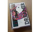 Dreamer - The Epoch Story of Joseph (1994) Music Cassette Musical - $117.69