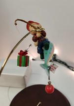 Item image 4