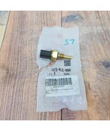 Honda 37870PLC004 Fits Civic Odyssey Ridgeline Engine Coolant Temperatur... - $35.76 CAD