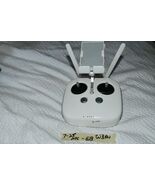 DJI GL300F Phantom 4 Pro Transmitter Remote Controller ONLY- U.S SELLER ... - $1,793.09 MXN