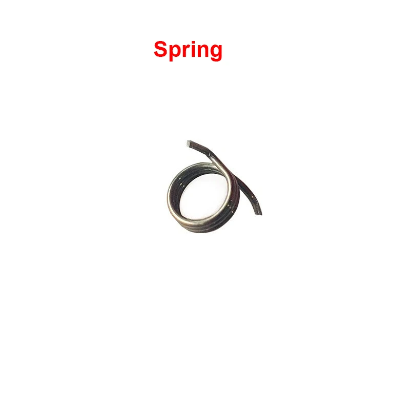 [FL434] FLYWING Airwolf RC Scale Helicopter Spare Parts Belt Gear Linkag... - $9.68