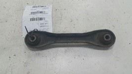 Lower Control Arm Rear Back Locating Front  00-11 FORD FOCUSInspected, W... - $22.45