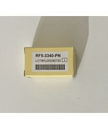 Hewlett Packard RF5-3340-000CN PickUp Roller For LaserJet 9000 9050 prin... - €5,39 EUR