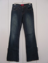 Zinc Jeans (Size 1) NWOT - £21.50 GBP