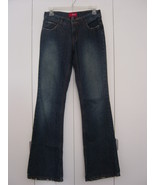 Zinc Jeans (Size 1) NWOT - £21.53 GBP