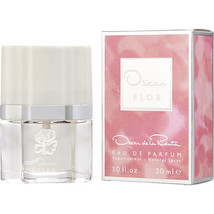 OSCAR FLOR by Oscar de la Renta EAU DE PARFUM SPRAY 1 OZ - £29.34 GBP