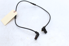 03-09 C209 CLK350 CLK500 FRONT RIGHT BRAKE PAD WEAR SENSOR CABLE HARNESS... - $39.95
