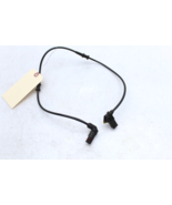 03-09 C209 CLK350 CLK500 FRONT RIGHT BRAKE PAD WEAR SENSOR CABLE HARNESS... - $760.62 MXN