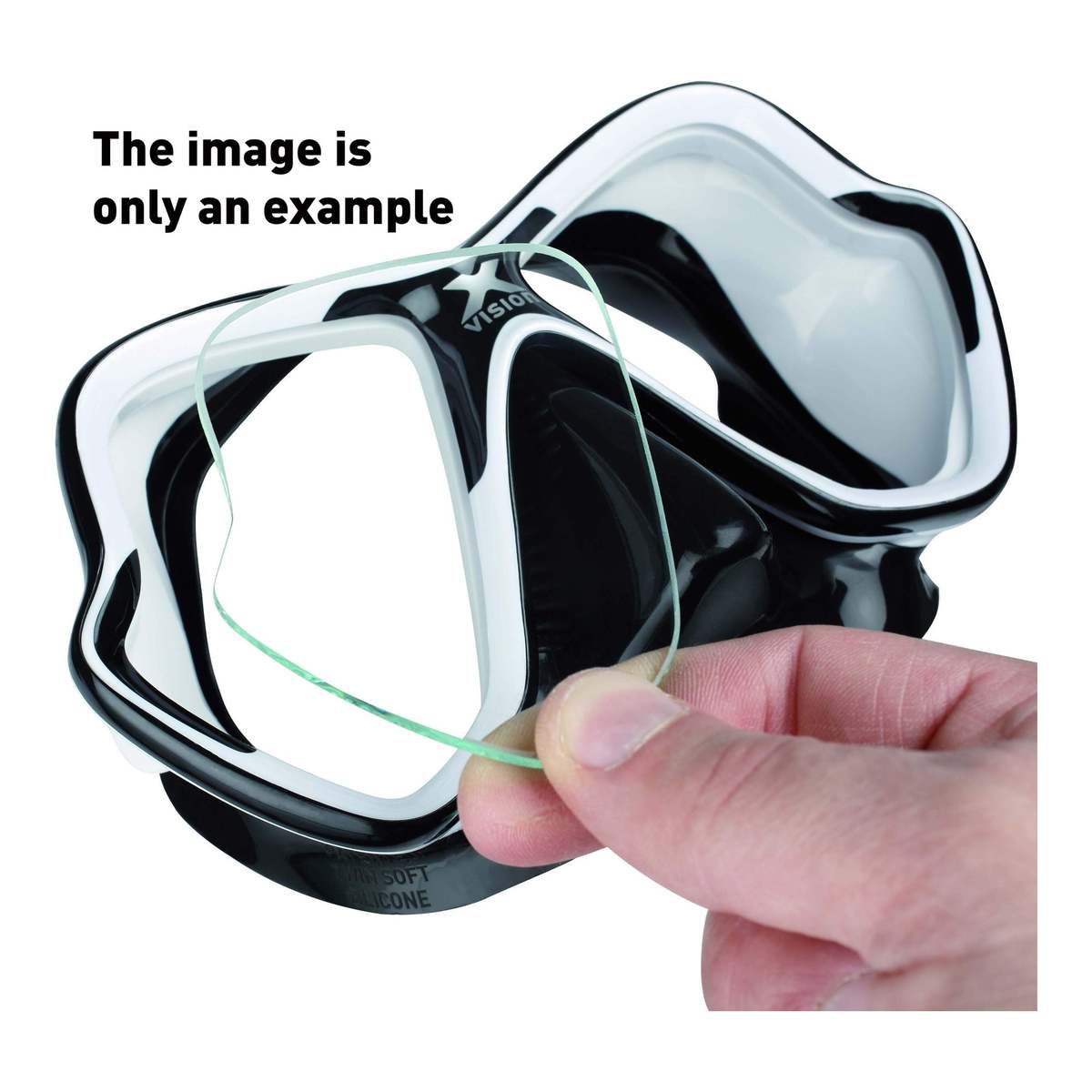 Full-size item image