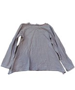 Naartjie Kids Girls Vintage Pink & Gray Blouse Shirt/Tunic Top - €12,40 EUR Naartjie Kids Girls Vintage Pink & Gray Blouse Shirt/Tunic Top - €12,40 EUR
