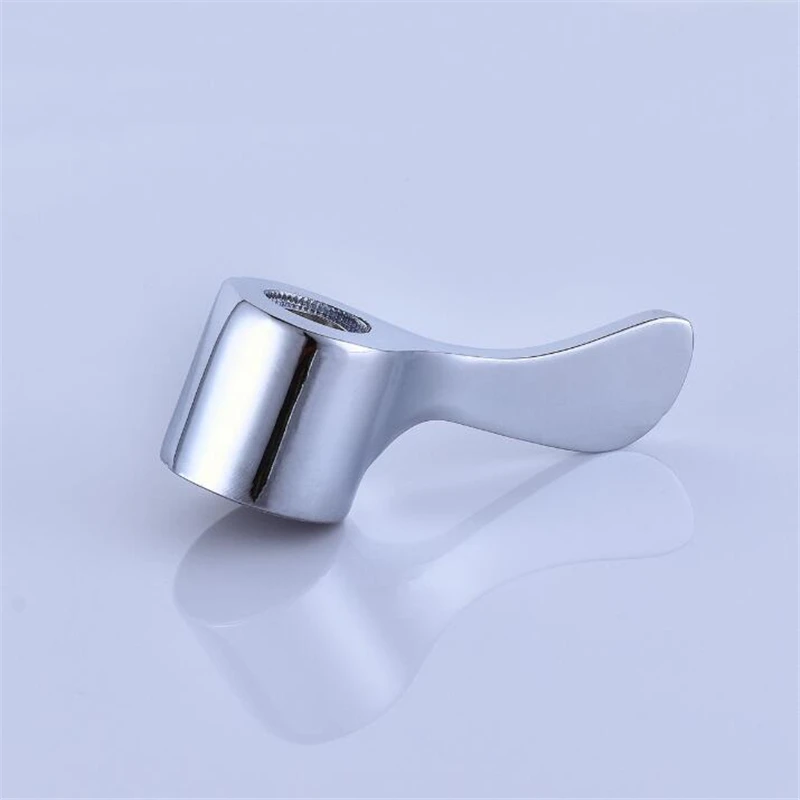 House Home 1/4 Turn Use Basin Sink Tap Reviver Faucet Handle Replacement Lever H - £19.98 GBP