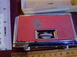 Item image 12