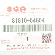 Item image 8