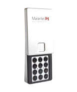 Marantec M13-631 8031011 315MHz Wireless Keypad All Marantec 315MHz Openers - €43,75 EUR