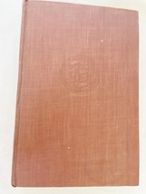 Legends Of Paul Bunyan by Harold W. Felton 1950 Hardcover - $24.99
