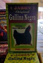 Item image 1 image 1