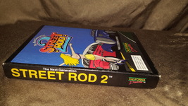 Item image 6