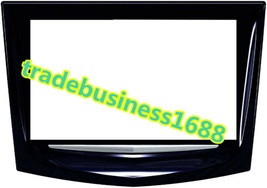 Free shipping  touch Screen use on ATS CTS SRX XTS CUE Cadillac 2013-2017 - £66.78 GBP
