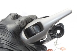 2009-2013 TOYOTA MATRIX REAR LEFT DOOR LOCK ACTUATOR HANDLE  R1968 image 9