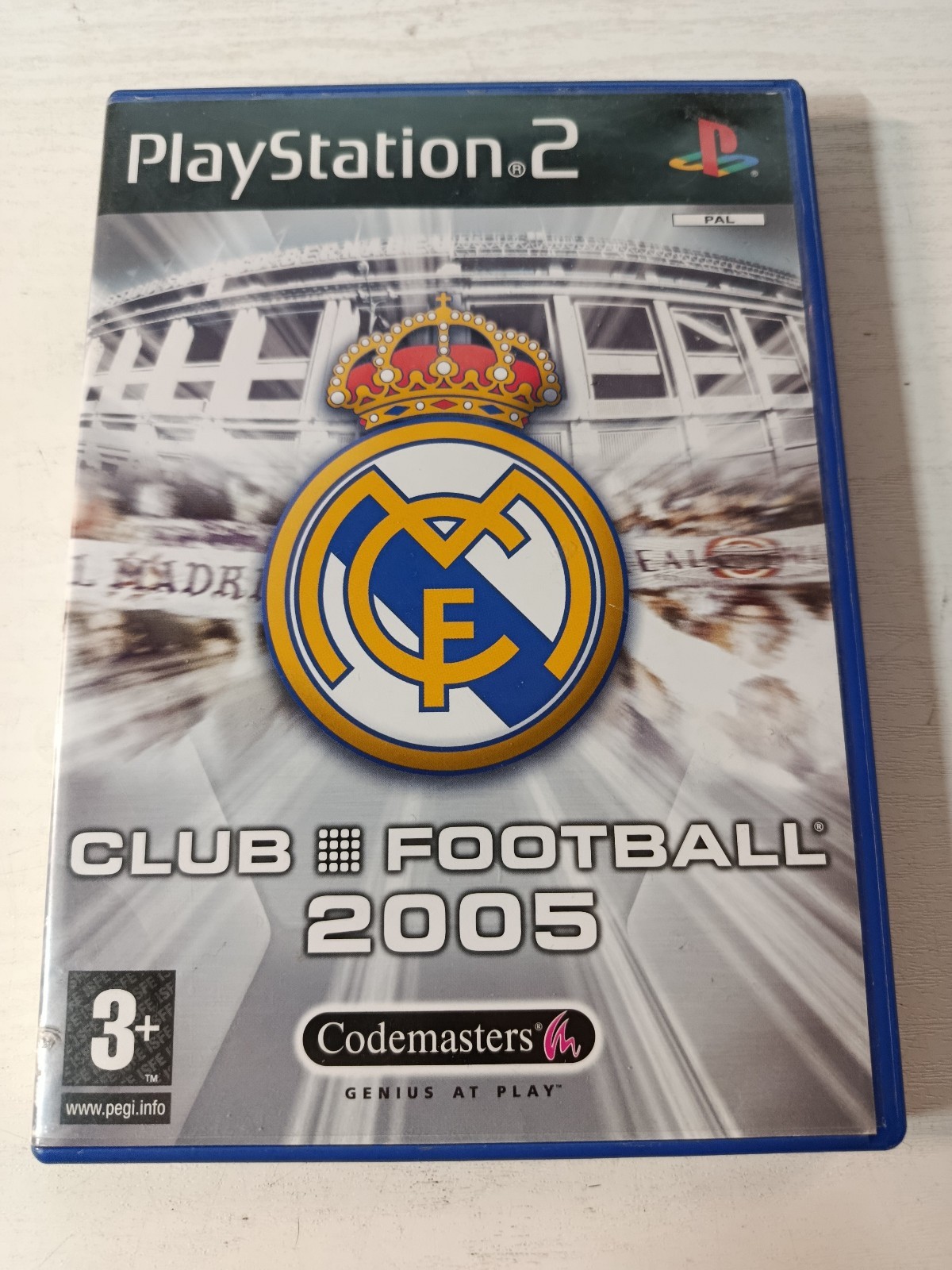 Full-size item image