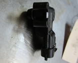 Manifold Absolute Pressure MAP Sensor From 2007 Chevrolet HHR  2.2 12591290 - $15.00