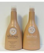 Shibui Everydayness Shampoo &amp; Conditioner - 12 oz Duo - $44.00