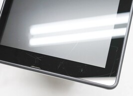 Pioneer DMH-T450EX 9'' Touchscreen Digital Multimedia Receiver image 3