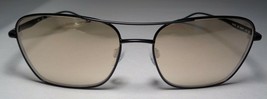 DKNY Donna Karan DO103S Black New Men&#39;s Sunglasses - £154.92 GBP