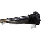 Ignition Coil Igniter From 2011 Volkswagen Jetta  2.5 07K905715F - $19.95