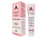 5 pack  of  Achromin Whitening Cream Skin Body Neck Hand Lighten Pigment... - $32.99