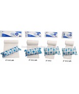 STERILE Stretch Gauze Bandages individually wrapped ALL SIZES  1 COST SH... - £0.77 GBP