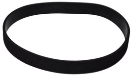 Carpet Pro Vacuum Belt CPU75/75T/85/85T - $9.95