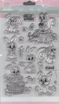 Item image 1