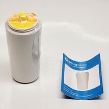 Aquasana AQ-4125 OEM Shower Water Filter Compatible for Aquasana AQ4100 ... - $21.75