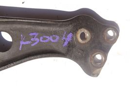 1998-2001 LEXUS RX300 FRONT RIGHT PASSENGER'S SIDE RH LOWER CONTROL ARM K3004 image 8