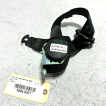 2012-2020 Chevrolet Sonic Rear Left or Right Side Retractor Side Belt OEM 1 P... - $79.46