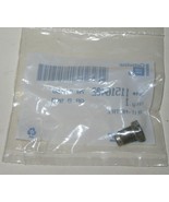 Genuine, OEM GM Nut, Brake Pressure Mod Valve Front Pipe 11516402 - $14.90 CAD