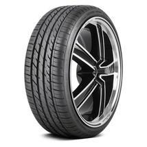 225/50ZR18 Arroyo GRAND SPORT A/S 99W XL (SET OF 4) - £385.44 GBP