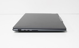 Lenovo Slim Pro 9i 14IRP8 14.5" Core i7-13705H 32GB 1TB SSD RTX 4050 image 7