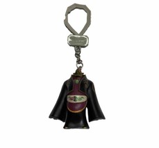 Ganondorf, The Legend of Zelda Hang Tag Bag Backpack Clip Keychain Purse Charm - £14.60 GBP