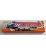 Suntoys Intl. Col. HKG Diecast Metal/Plastic Big Rig Express Wheels The 99 - £7.95 GBP